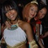 spooked_2010_oct29-203