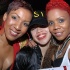 spooked_2010_oct29-204