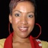 spooked_2010_oct29-207