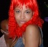 spooked_2010_oct29-213