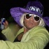 spooked_2010_oct29-214