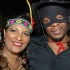 spooked_2010_oct29-226