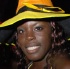spooked_2010_oct29-230