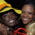 spooked_2010_oct29-231