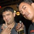 spooked_2010_oct29-245