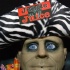 spooked_2010_oct29-250