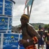st_lucia_carnival_monday_2010-003