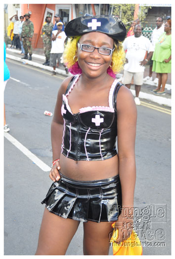 st_lucia_jouvert_july18-048