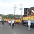 st_lucia_jouvert_july18-005