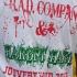 st_lucia_jouvert_july18-017