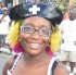 st_lucia_jouvert_july18-048