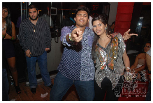 star_947_dec30-187