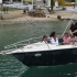 stlucia_booze_cruise_july17-011