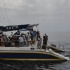 stlucia_booze_cruise_july17-023
