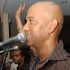storytellers_3canal_aug17-040