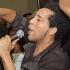 storytellers_3canal_aug17-060