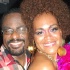 sugarcane_xxxtreme_2010_oct30-081