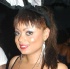 sugarcane_xxxtreme_2010_oct30-085