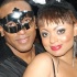sugarcane_xxxtreme_2010_oct30-087