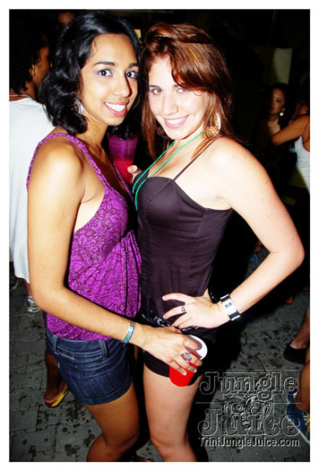 summer_cooler_iv_jun19-124