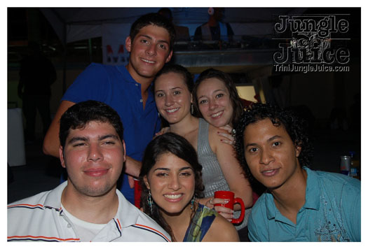 summer_cooler_iv_jun19-126
