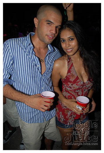 summer_cooler_iv_jun19-128