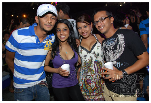 summer_cooler_iv_jun19-129