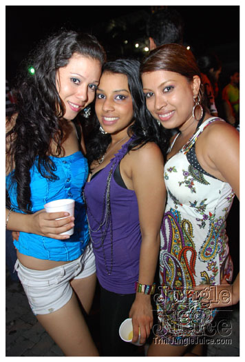 summer_cooler_iv_jun19-130