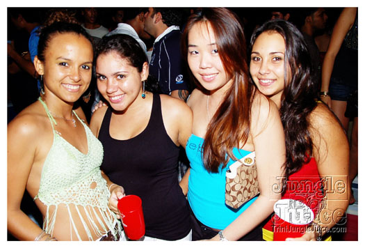 summer_cooler_iv_jun19-131