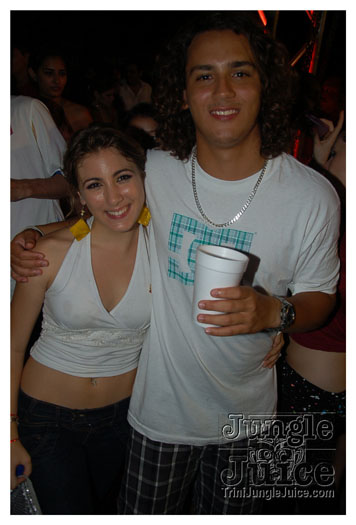 summer_cooler_iv_jun19-132