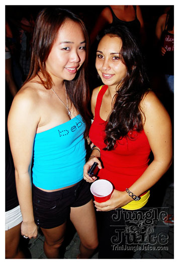 summer_cooler_iv_jun19-133