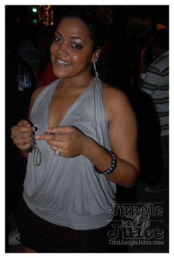 summer_cooler_iv_jun19-134