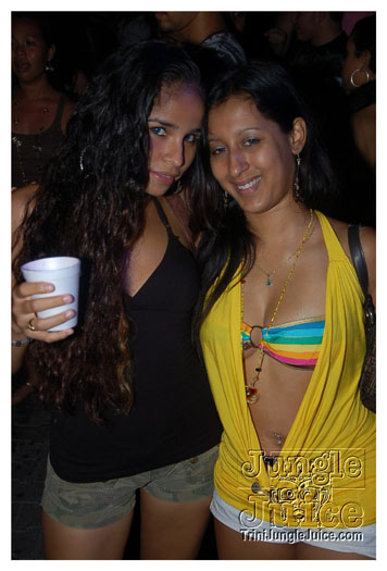 summer_cooler_iv_jun19-135