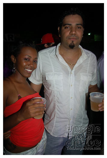 summer_cooler_iv_jun19-139