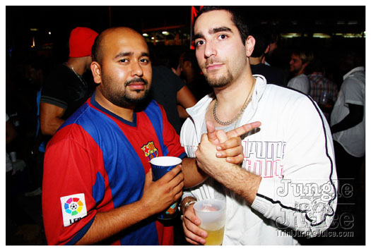 summer_cooler_iv_jun19-140