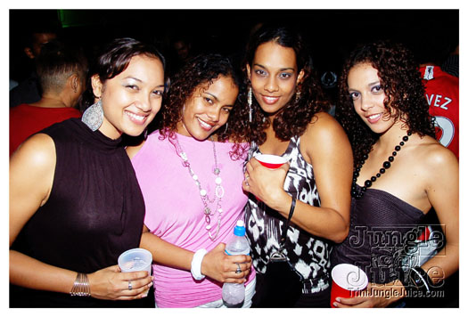 summer_cooler_iv_jun19-141