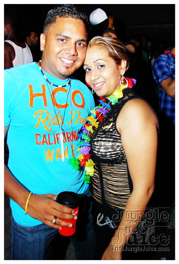 summer_cooler_iv_jun19-142