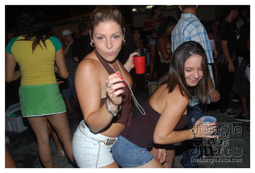 summer_cooler_iv_jun19-143
