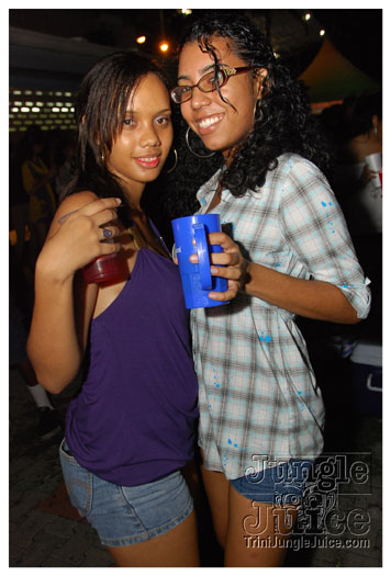 summer_cooler_iv_jun19-146