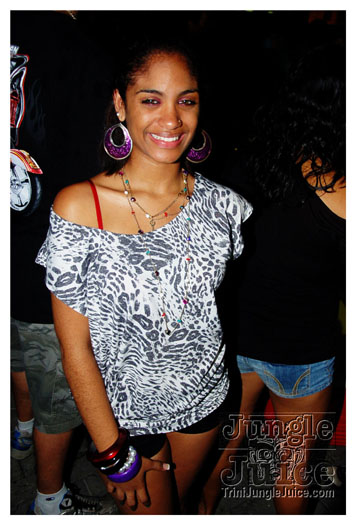summer_cooler_iv_jun19-149