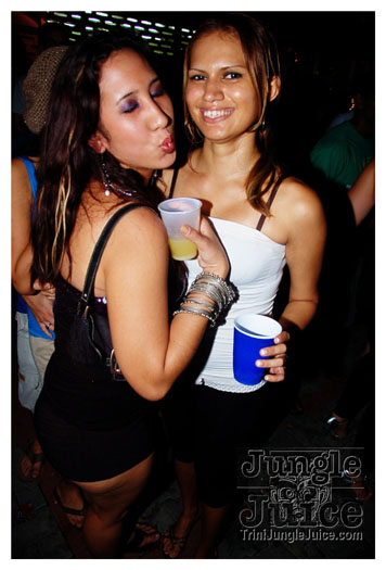 summer_cooler_iv_jun19-151