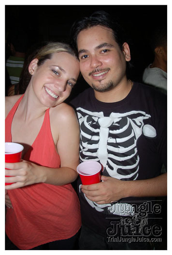 summer_cooler_iv_jun19-152