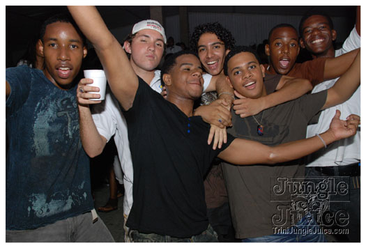 summer_cooler_iv_jun19-155
