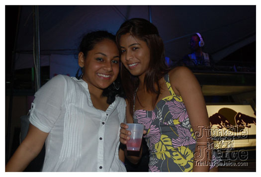 summer_cooler_iv_jun19-156