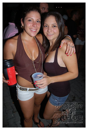 summer_cooler_iv_jun19-163