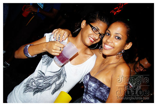 summer_cooler_iv_jun19-167