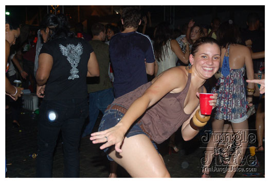 summer_cooler_iv_jun19-168