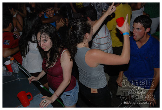 summer_cooler_iv_jun19-174