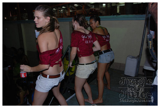 summer_cooler_iv_jun19-175