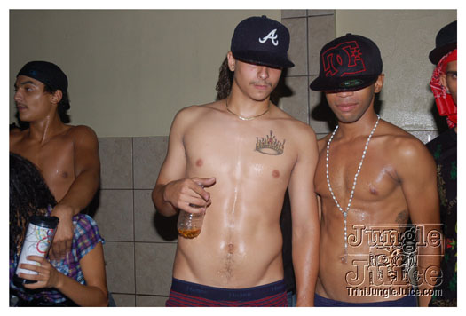 summer_cooler_iv_jun19-186